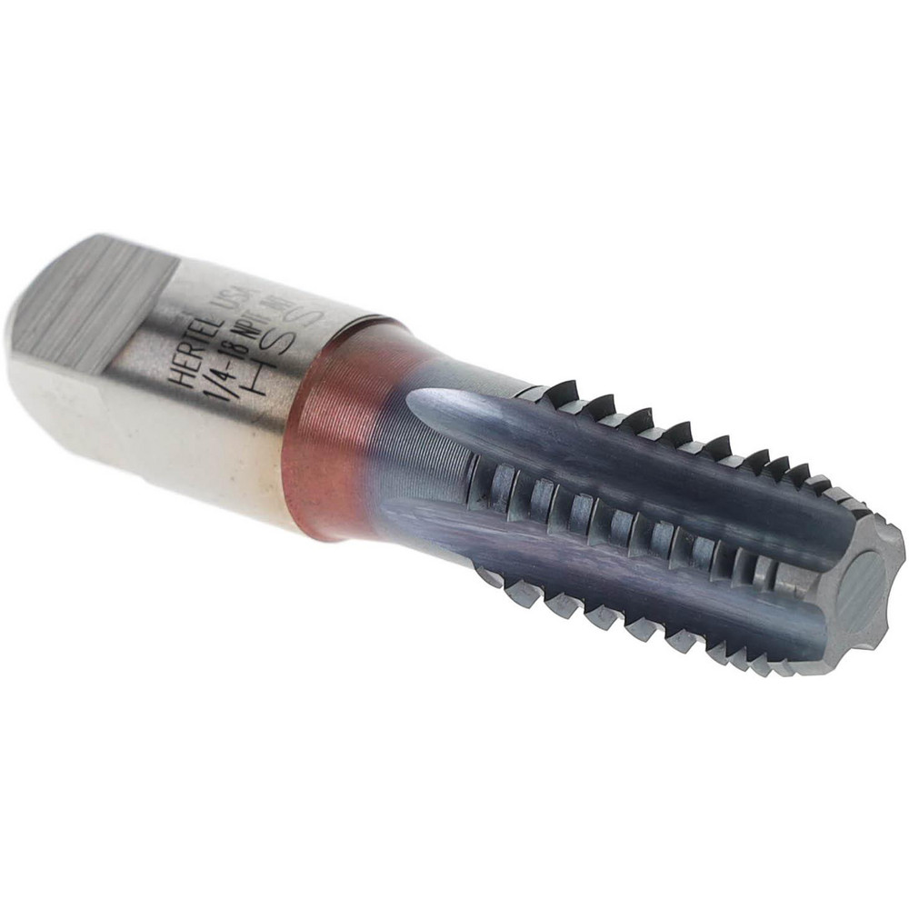Coilhose Pneumatics Coiled & Self Storing Hose: 3/16" ID, 10' Long, Male Swivel x Male Swivel with Strain Relief - PU316-10B-G