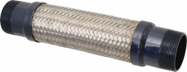 Parker Hydraulic Hose: 3/8, 50, 4000 - 777TC-6-BX