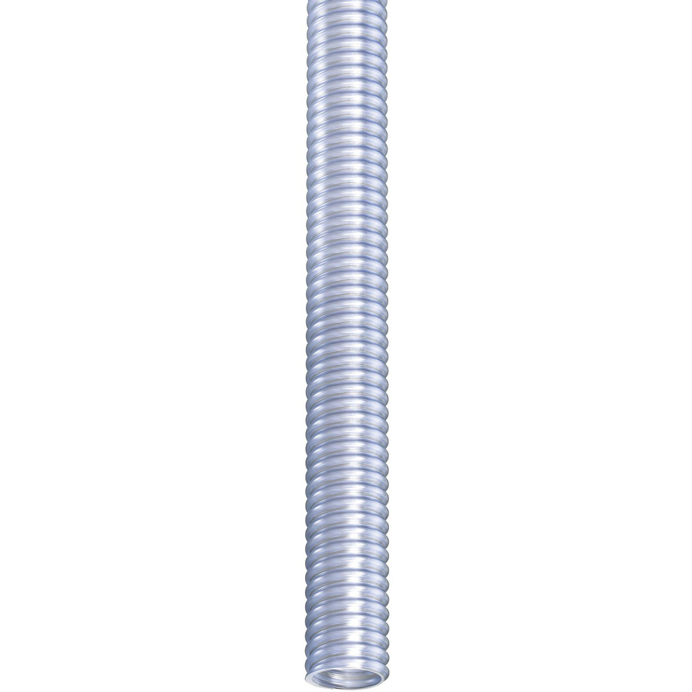 Continental ContiTech Food & Beverage Hose: Connection Type: None; Minimum Working Temperature (Deg F): -15; Maximum Working Temperature (F): 158.000 - 20013606