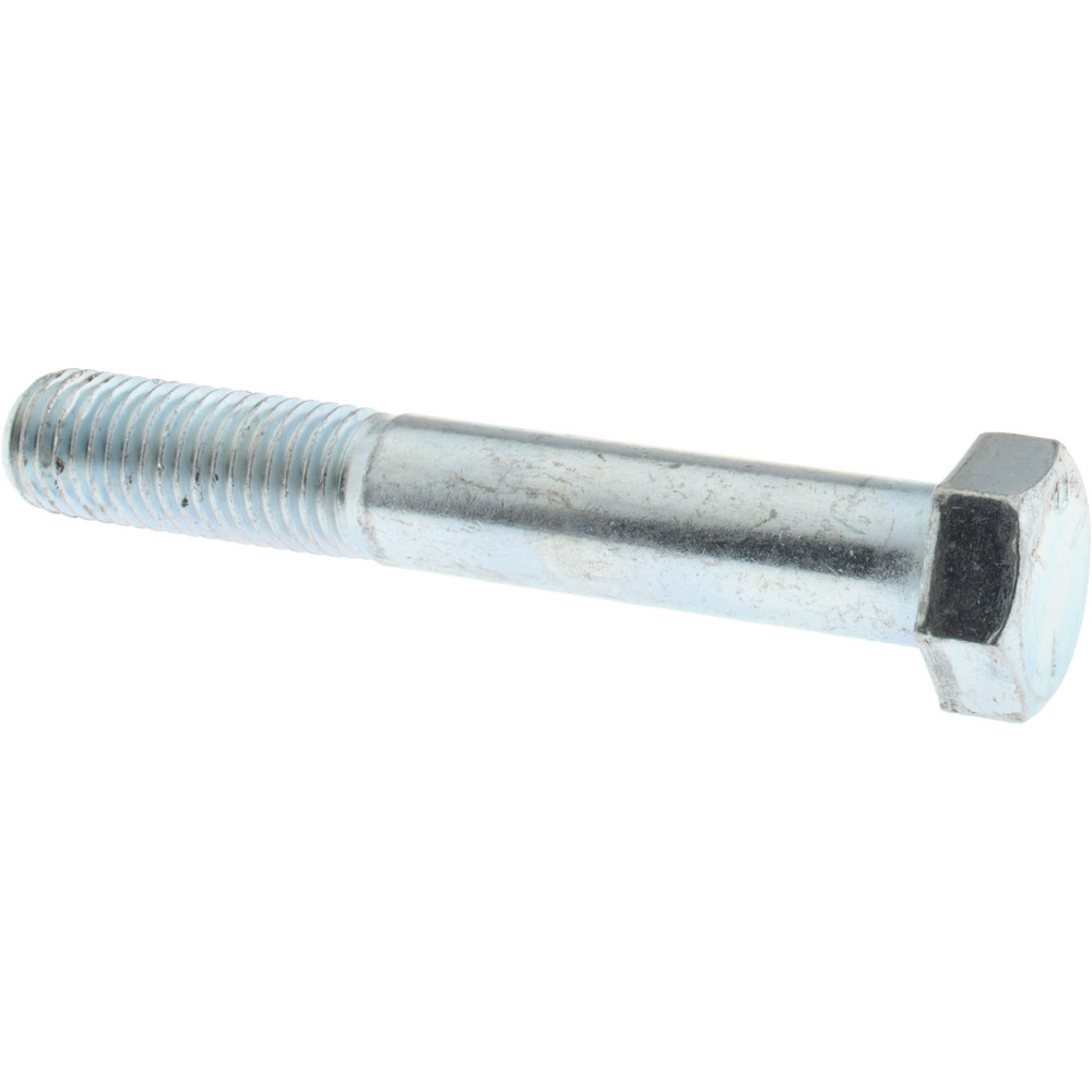 Continental ContiTech Duct Hose: Polyvinylchloride, 2" ID, 29 Hg Vac Rating, 30 psi - 20013094