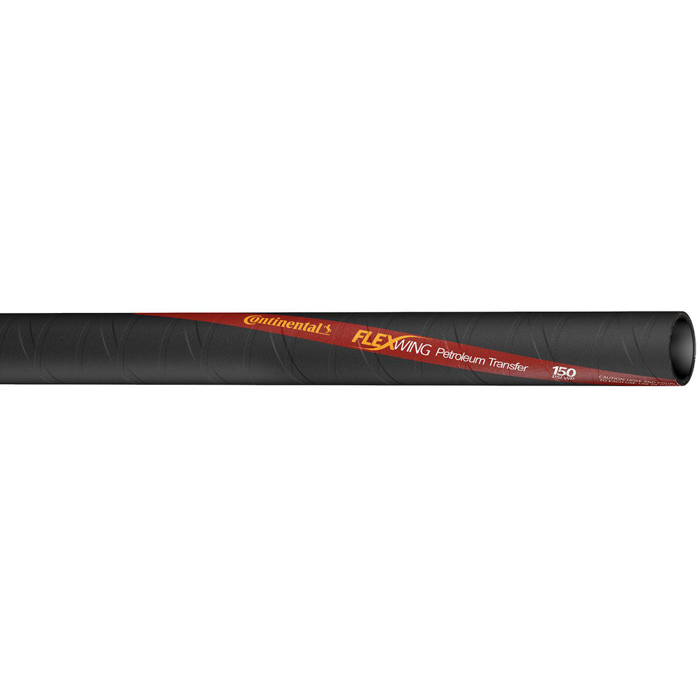 Continental ContiTech Chemical & Petroleum Hose: - PTH150