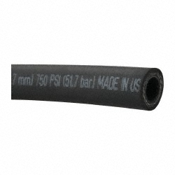 Continental ContiTech Chemical & Petroleum Hose: - PTH150