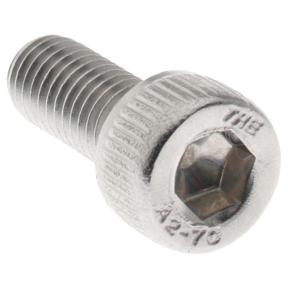 Hi-Tech Duravent Duct Hose: Polyurethane, 2" ID, 27 Hg Vac Rating, 25 psi - 213202002225