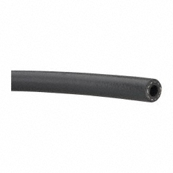Coilhose Pneumatics Air Hose: 1/4" ID, 1/2" OD, 12' - R14012N