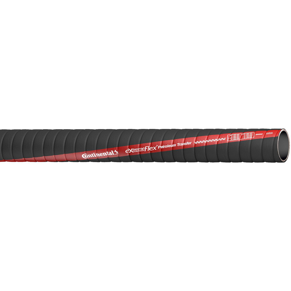 Continental ContiTech Chemical & Petroleum Hose: - PTX150