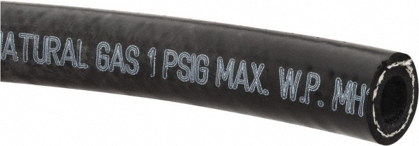 Continental ContiTech Chemical & Petroleum Hose: - PTX150