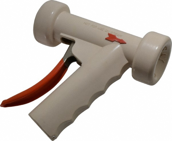Bete Fog Nozzle Stainless Steel Low Flow Whirl Nozzle: 3/8" Pipe, 90 ° Spray Angle - 3/8FWL-2 90@5