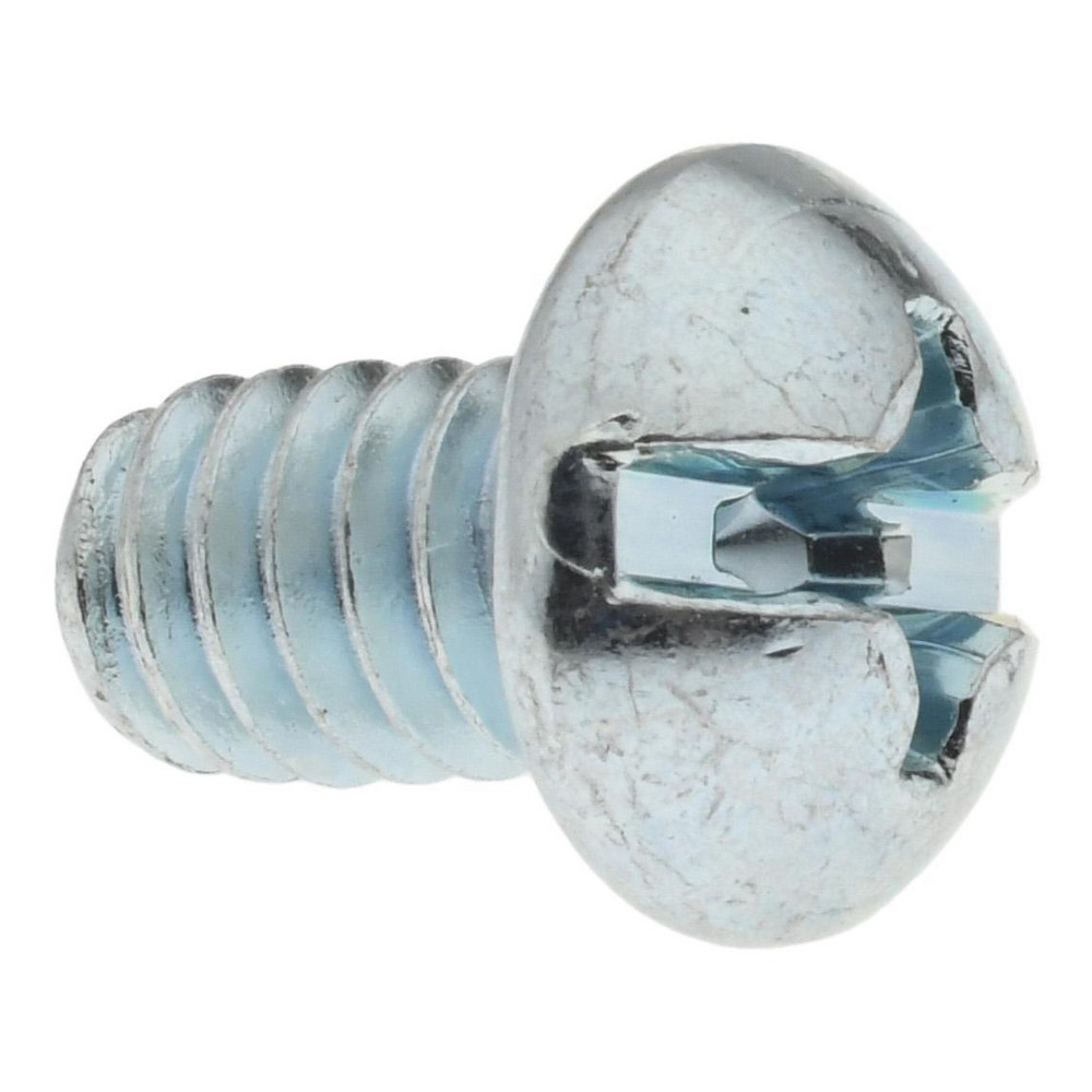 Coilhose Pneumatics Coiled & Self Storing Hose: 3/16" ID, 20' Long, Male Swivel x Male Swivel with Strain Relief - PU316-20B-G
