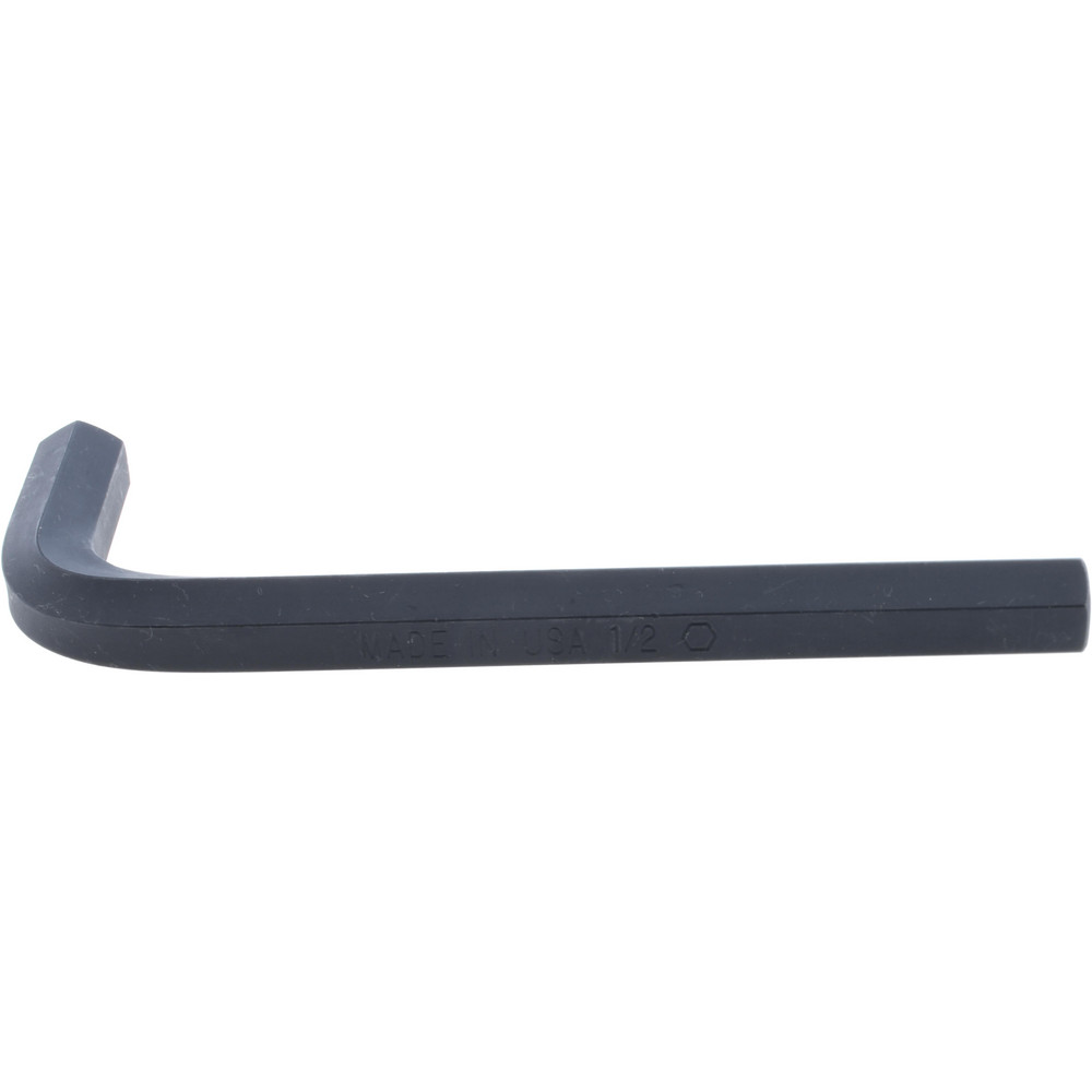 Kuriyama of America 2" ID x 2.44" OD, 40 Max psi, Full In. Hg, Dry Material Handling & Transfer Hose - UF2-200