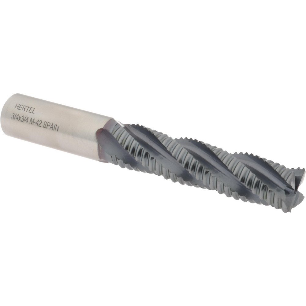 Kuriyama of America 2" ID x 2.44" OD, 40 Max psi, Full In. Hg, Dry Material Handling & Transfer Hose - UF2-200