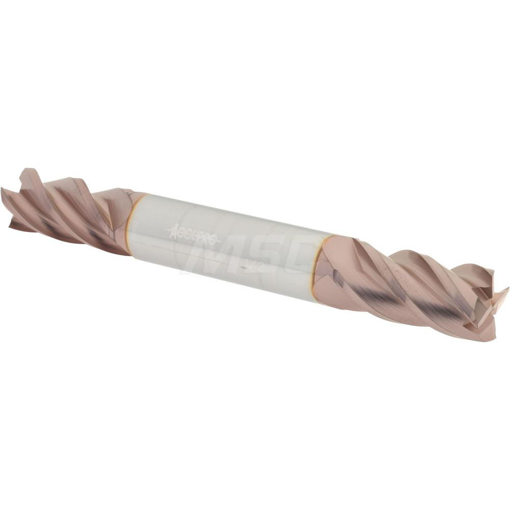 Kuriyama of America 2" ID x 2.44" OD, 40 Max psi, Full In. Hg, Dry Material Handling & Transfer Hose - UF2-200