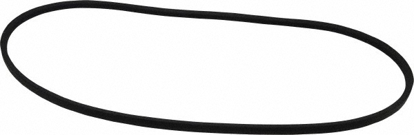 Atlantex 1.7" ID Black Spiral Guard Wrap for Hoses - SGW32-30