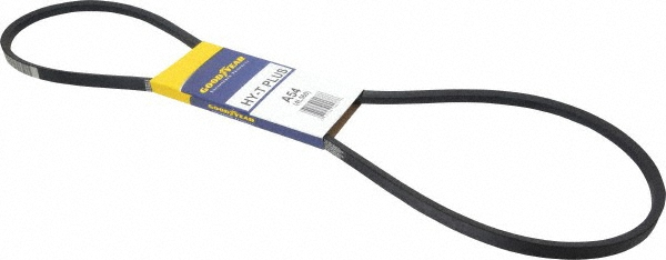 Atlantex 1.7" ID Black Spiral Guard Wrap for Hoses - SGW32-30