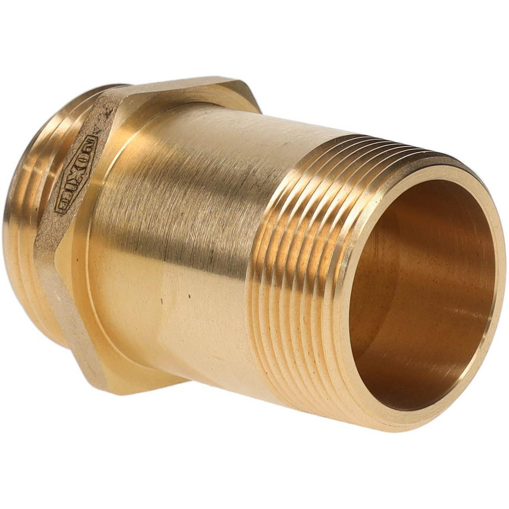 Alliance Hose & Rubber Fire Hose Accessories: Clamp, Fire Hose - HC1510-M