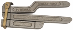 Alliance Hose & Rubber Fire Hose Accessories: Clamp, Fire Hose - HC1510-M