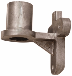 Alliance Hose & Rubber Fire Hose Accessories: Clamp, Fire Hose - HC1510-M