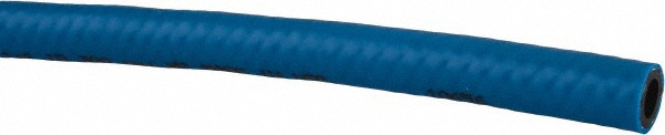 Continental ContiTech Multipurpose Air Hose: 1/4" ID, 300' - PLY02530-300