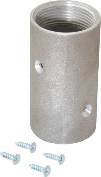 Value Collection 1-1/2" Inside x 2-3/8" Outside Dia, Grade SBR Rubber, Sandblast Hose - 97116230