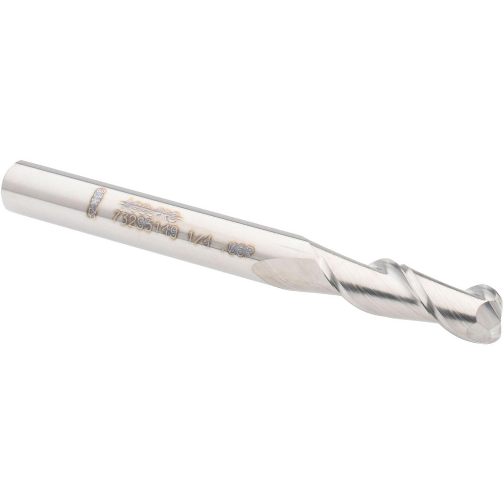 Hi-Tech Duravent Vacuum Duct Hose: Polyurethane, 2-1/2" ID, 29 Hg Vac Rating, 25 psi - 203202502025