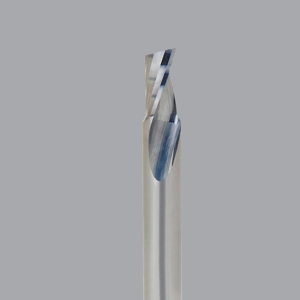 Hi-Tech Duravent Vacuum Duct Hose: Polyurethane, 2-1/2" ID, 29 Hg Vac Rating, 25 psi - 203202502025