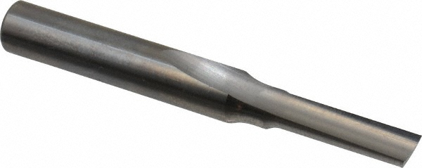 Hi-Tech Duravent Vacuum Duct Hose: Polyurethane, 2-1/2" ID, 29 Hg Vac Rating, 25 psi - 203202502025