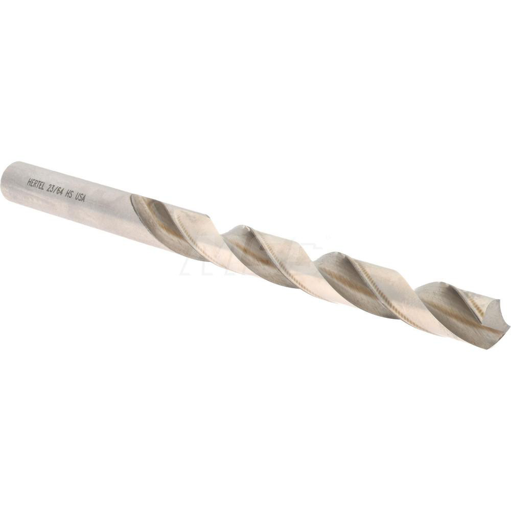 Hi-Tech Duravent Vacuum Duct Hose: Polyurethane, 2-1/2" ID, 29 Hg Vac Rating, 25 psi - 203202502025