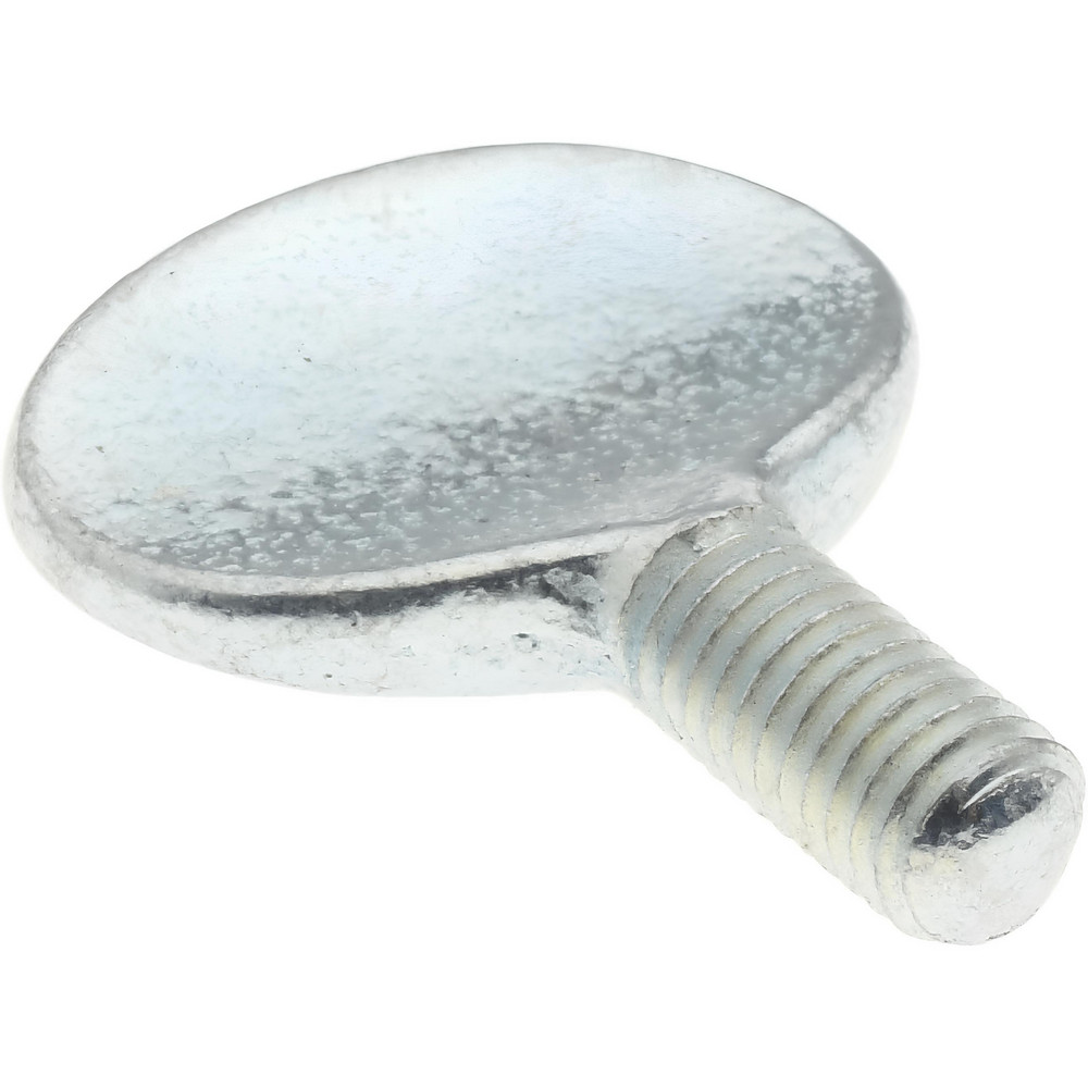Hi-Tech Duravent Blower Duct Hose: Rubber, 8" ID, 4 psi - 200208001750