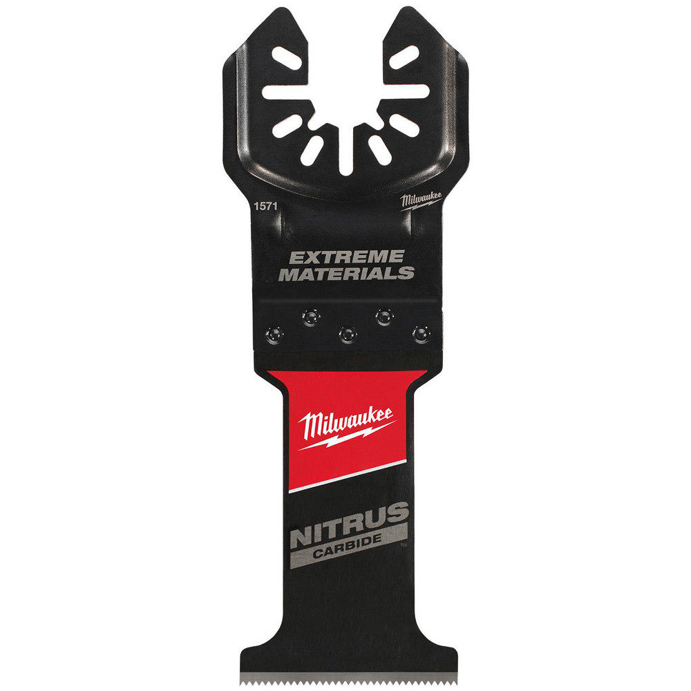 RubberWorx Water Suction & Discharge Hose: 1-1/2" ID, 1.688" OD, 50' Long - MILL150X50ALNST