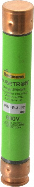 Flexaust Vacuum Duct Hose: Polyvinylchloride, 1-1/2" ID, 29 Hg Vac Rating, 25 psi - 8011015050