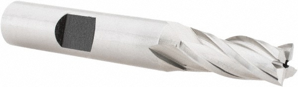 Parker Push-on Air Hose: 1/2" ID, 300' - 801-8-BLU-RL