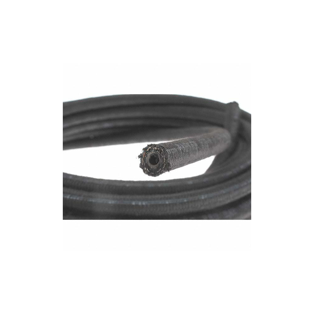 Parker Multipurpose Air Hose: 3/16" ID, 25' - KP60276