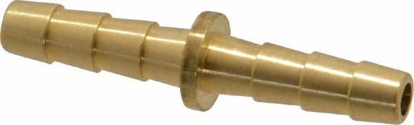 Parker Multipurpose Air Hose: 3/16" ID, 25' - KP60276