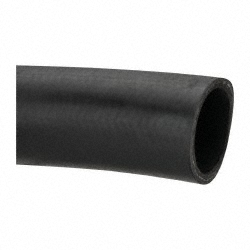 Parker Multipurpose Air Hose: 3/16" ID, 25' - KP60276