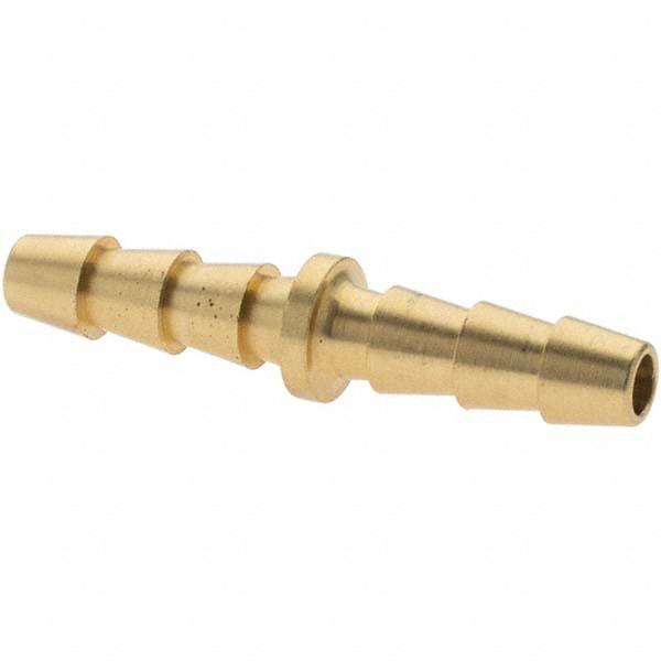 Parker Multipurpose Air Hose: 3/16" ID, 25' - KP60276