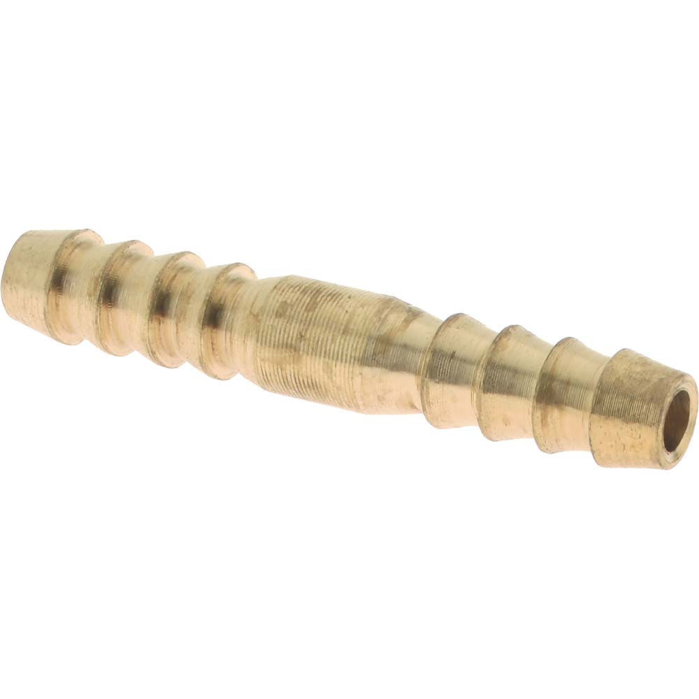 Parker Multipurpose Air Hose: 3/16" ID, 25' - KP60276