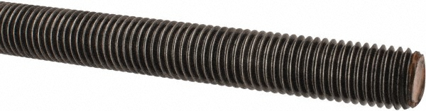 Continental ContiTech Multipurpose Air Hose: 3/8" ID, 23/32" OD, 10' - HZB03830-10-32