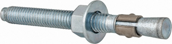 Hi-Tech Duravent Blower Duct Hose: Polyvinylchloride, 3-1/2" ID, 13 psi - 202103502025