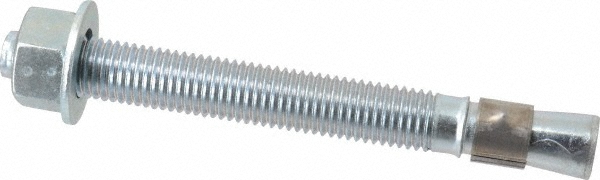 Hi-Tech Duravent Blower Duct Hose: Polyvinylchloride, 3-1/2" ID, 13 psi - 202103502025