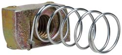 Hi-Tech Duravent Duct Hose: Polyurethane, 4" ID, 20 Hg Vac Rating, 10 psi - 203504002050