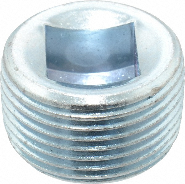 Hi-Tech Duravent Duct Hose: Polyurethane, 4" ID, 20 Hg Vac Rating, 10 psi - 203504002050