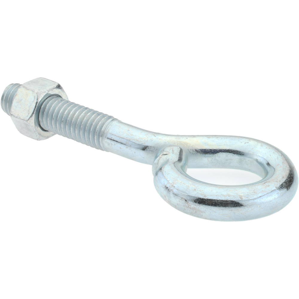 Coilhose Pneumatics Multipurpose Air Hose: 3/8" ID, 21/32" OD, 150' - R38150CN