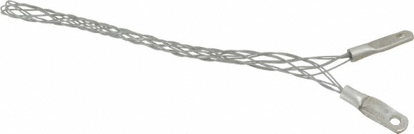 Coilhose Pneumatics Multipurpose Air Hose: 3/8" ID, 21/32" OD, 150' - R38150CN