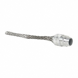 Coilhose Pneumatics Multipurpose Air Hose: 3/8" ID, 21/32" OD, 150' - R38150CN