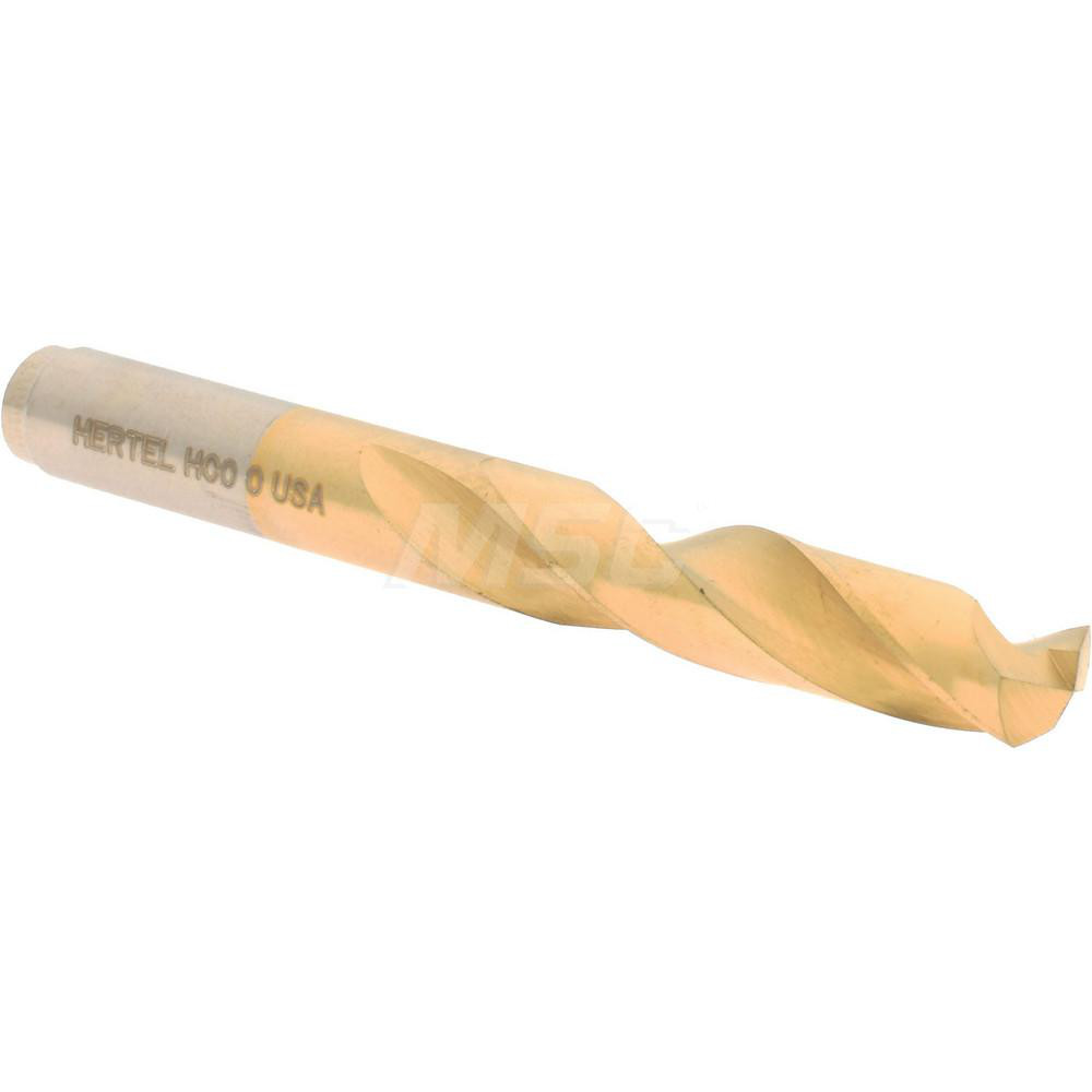Hi-Tech Duravent Blower Duct Hose: Rubber, 4" ID, 8 psi - 200104001050