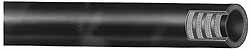 Continental ContiTech Water Suction & Discharge Hose: Synthetic Rubber - RSG150-20MF-M