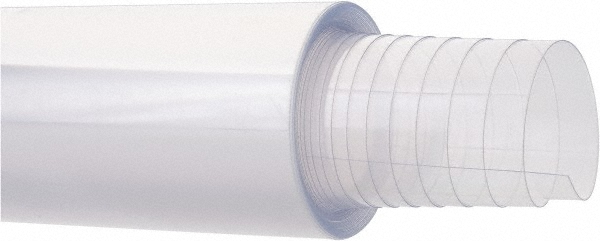 Alliance Hose & Rubber 3/4" Inside Dia, Synthetic Rubber Sandblast Hose - SBE075