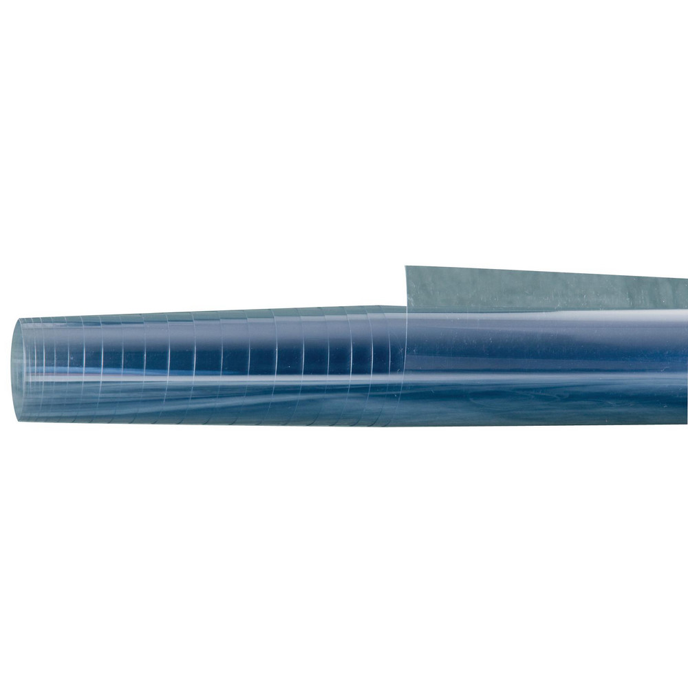 Alliance Hose & Rubber 3/4" Inside Dia, Synthetic Rubber Sandblast Hose - SBE075