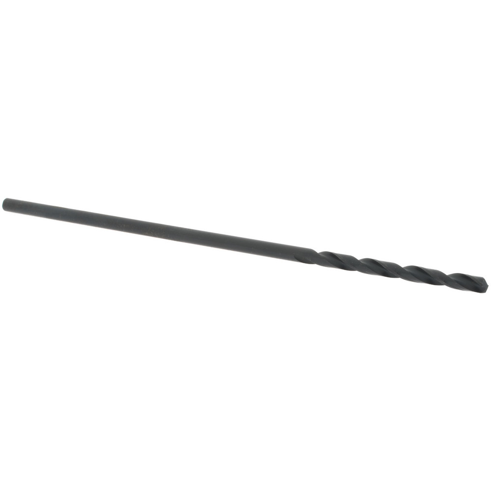 Hi-Tech Duravent Blower Duct Hose: Steel, 4" ID, 33 psi - 111004000825