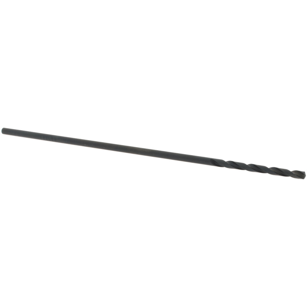 Hi-Tech Duravent Blower Duct Hose: Steel, 4" ID, 33 psi - 111004000825