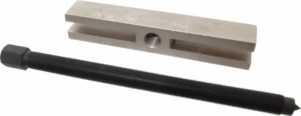 Continental ContiTech Multipurpose Air Hose: 1/2" ID, 3' - PLY05030-03-11